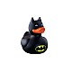 Batman Bath Duck