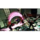 Lollipop Chainsaw