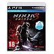 Ninja Gaiden 3
