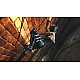 Ninja Gaiden 3