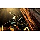 Ninja Gaiden 3