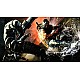 Ninja Gaiden 3