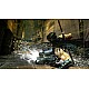 Ninja Gaiden 3