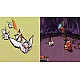 Okamiden