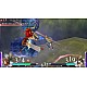 Dissidia Final Fantasy