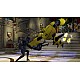 Ben 10 Ultimate Alien Cosmic Destruction