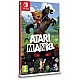 Atari Mania