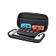 Dreamgear Gamers Kit (oled Model) Black/white