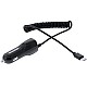 Dreamgear Gamers Kit (oled Model) Black/white