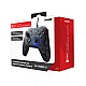 Controller Dreamgear Shadow Wired