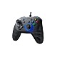 Controller Dreamgear Shadow Wired