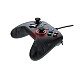 Controller Dreamgear Shadow Wired