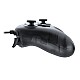 Controller Dreamgear Shadow Wired