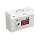 8bitdo Arcade Stick 2.4g