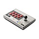 8bitdo Arcade Stick 2.4g