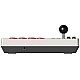 8bitdo Arcade Stick 2.4g