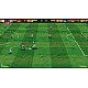 Golazo! 2 Deluxe Complete Edition