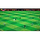 Golazo! 2 Deluxe Complete Edition
