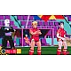 Golazo! 2 Deluxe Complete Edition