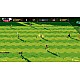 Golazo! 2 Deluxe Complete Edition
