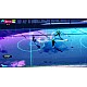 Golazo! 2 Deluxe Complete Edition