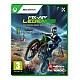 Mx Vs Atv Legends 2024 Monster Energy Supercross