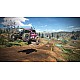 Mx Vs Atv Legends 2024 Monster Energy Supercross