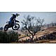 Mx Vs Atv Legends 2024 Monster Energy Supercross