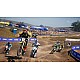 Mx Vs Atv Legends 2024 Monster Energy Supercross
