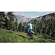 Mx Vs Atv Legends 2024 Monster Energy Supercross