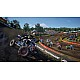 Mx Vs Atv Legends 2024 Monster Energy Supercross