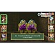 The Class Of Heroes 1 & 2 Complete Edition