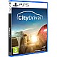 Citydriver