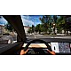 Citydriver