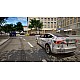 Citydriver