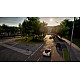 Citydriver