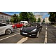 Citydriver