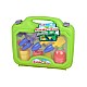 Garden Case (302400)