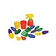 Garden Case (302400)