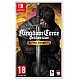 Kingdom Come Deliverance Royal Edition