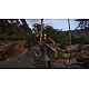Kingdom Come Deliverance Royal Edition
