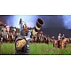Kingdom Come Deliverance Royal Edition