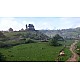 Kingdom Come Deliverance Royal Edition