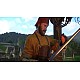 Kingdom Come Deliverance Royal Edition