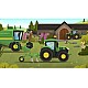 Farming Simulator Kids