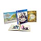 The Legend Of Legacy Hd Remastered Deluxe Edition