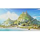 The Legend Of Legacy Hd Remastered Deluxe Edition