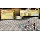 The Legend Of Legacy Hd Remastered Deluxe Edition