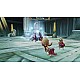 The Legend Of Legacy Hd Remastered Deluxe Edition