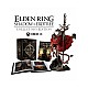 Elden Ring Shadow Of The Erdtree Collector Edition